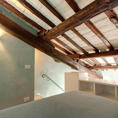 Lm Suites Spagna Rome Room photo