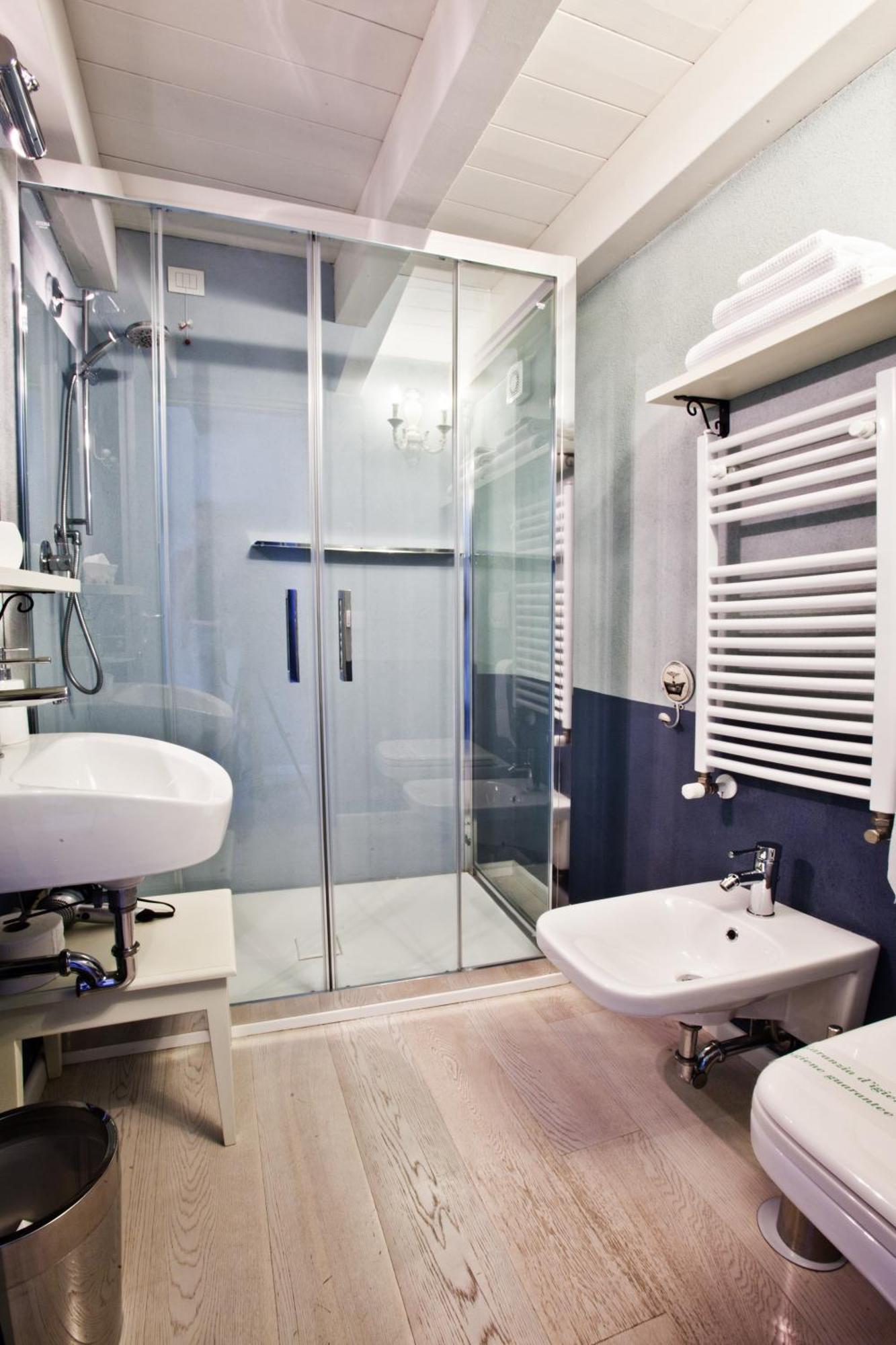 Lm Suites Spagna Rome Room photo