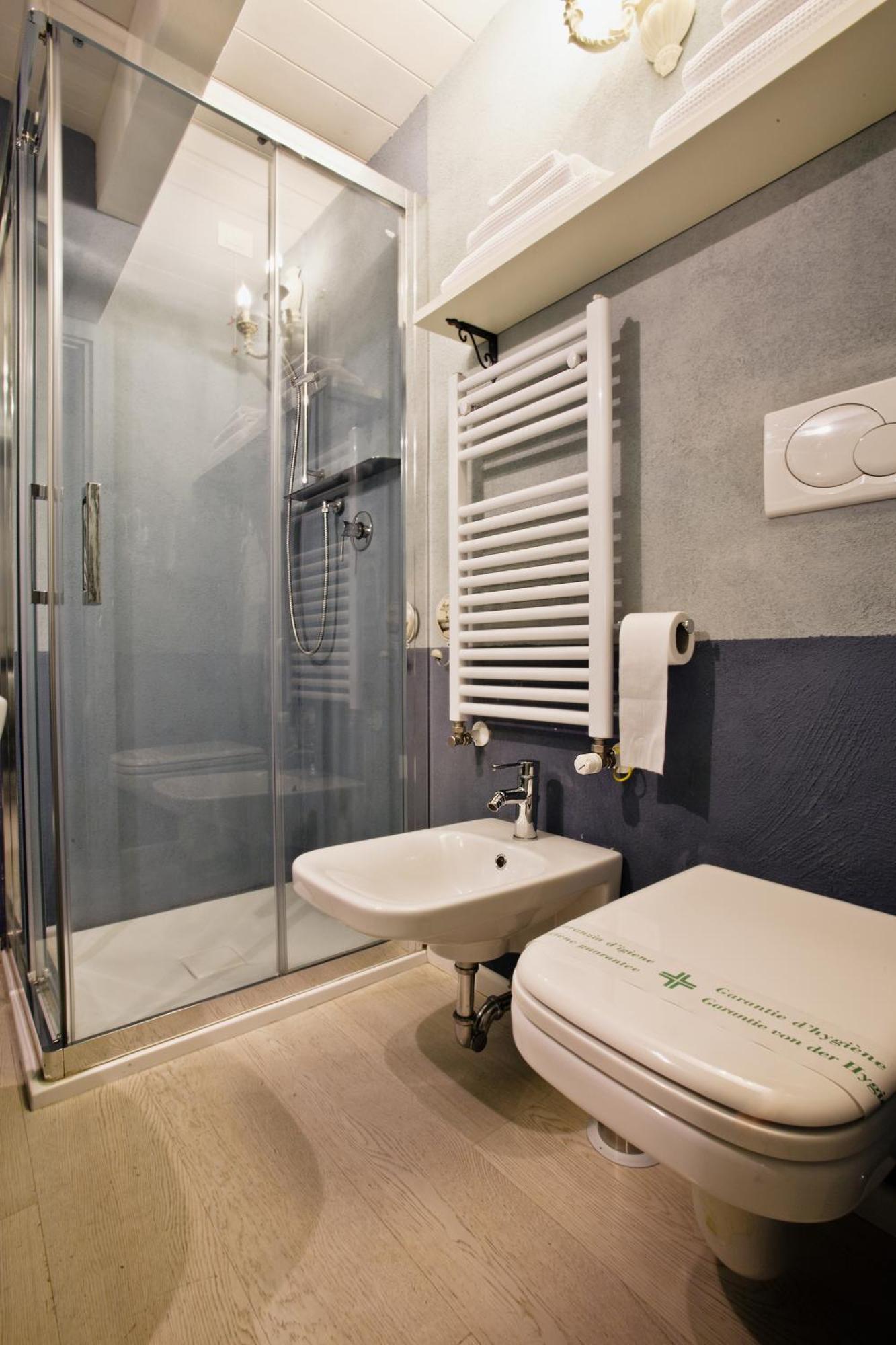 Lm Suites Spagna Rome Exterior photo