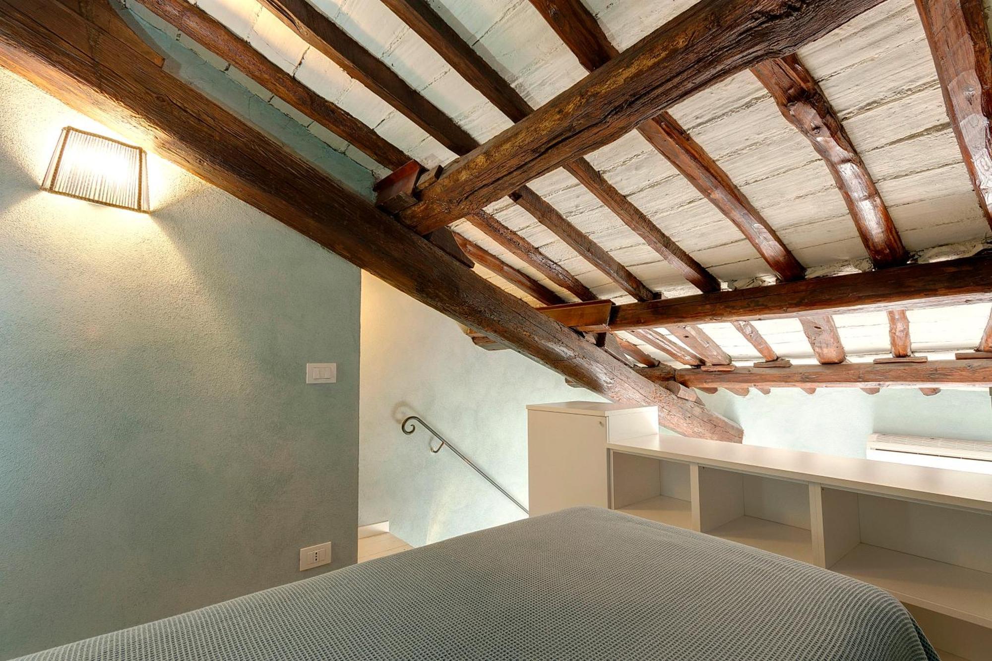 Lm Suites Spagna Rome Room photo