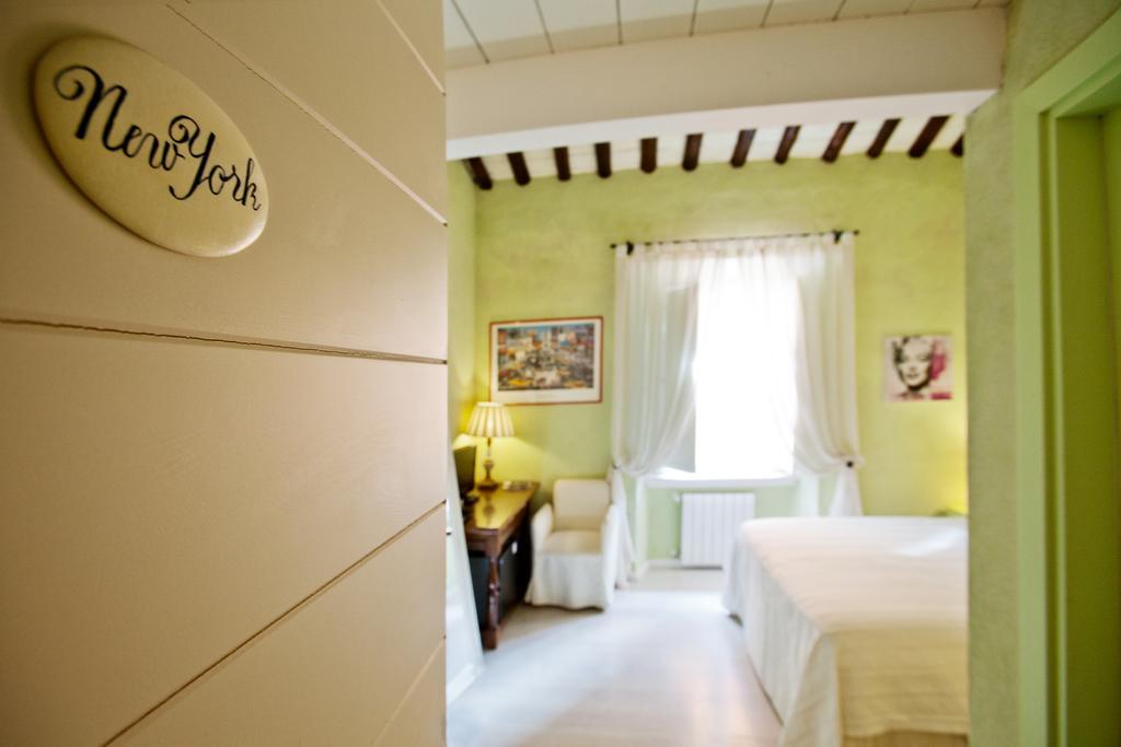 Lm Suites Spagna Rome Room photo