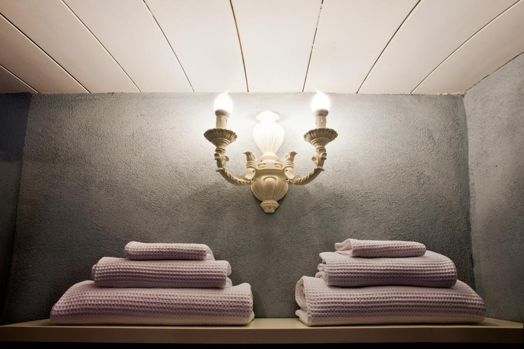 Lm Suites Spagna Rome Room photo