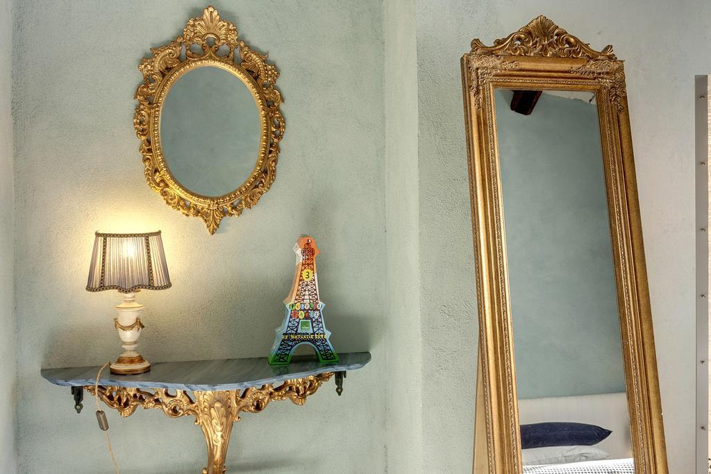 Lm Suites Spagna Rome Room photo