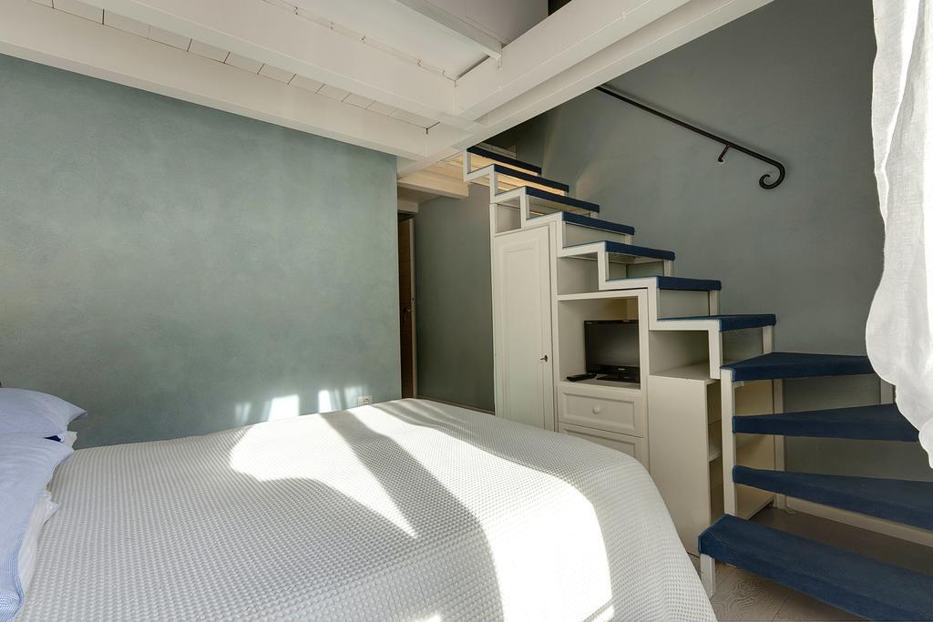 Lm Suites Spagna Rome Exterior photo