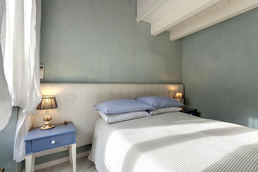 Lm Suites Spagna Rome Exterior photo