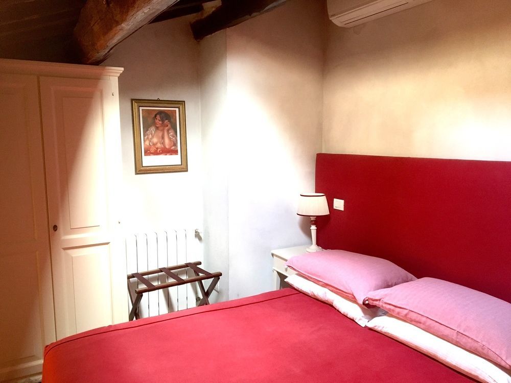 Lm Suites Spagna Rome Exterior photo