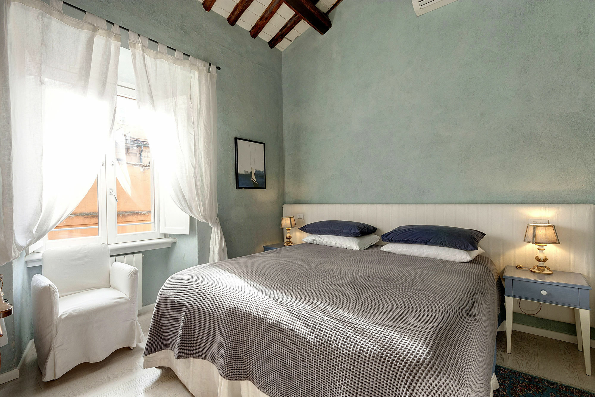 Lm Suites Spagna Rome Exterior photo