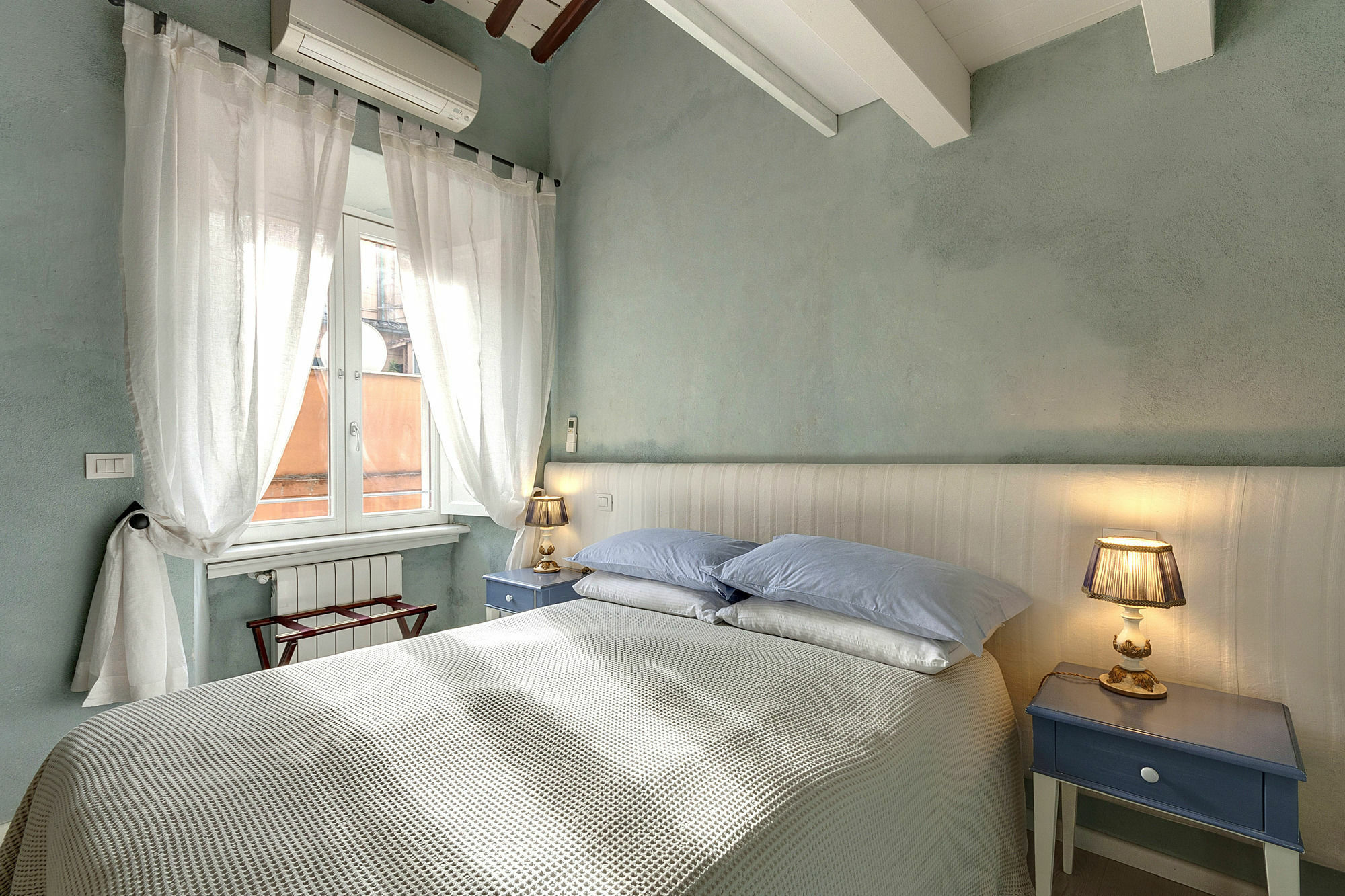 Lm Suites Spagna Rome Exterior photo