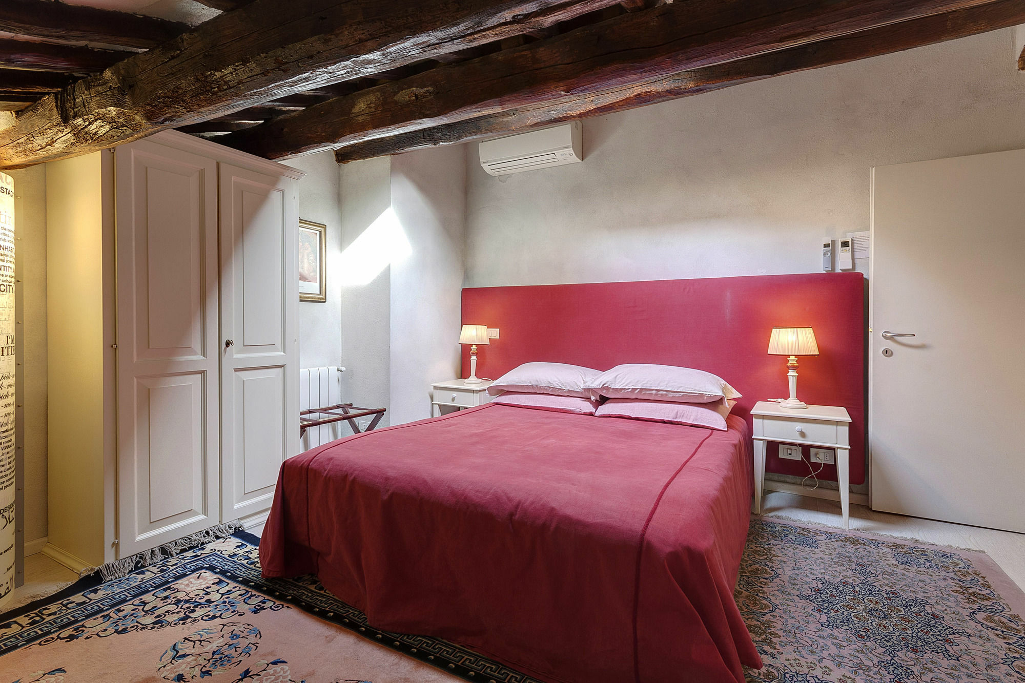 Lm Suites Spagna Rome Exterior photo